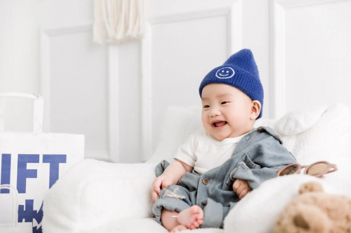 朝阳怀孕初期体重增加 朝阳怀孕初期体重增加