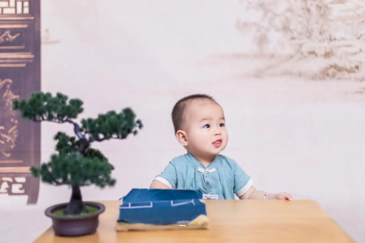 朝阳孕妇如何预防妊娠纹